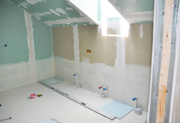 Best HVAC Mold Inspection and Cleaning  in Cave Creek, AZ