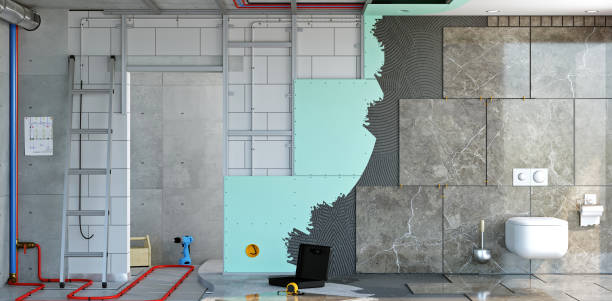 Best Mold Removal for HVAC Installations  in Cave Creek, AZ